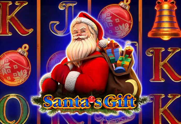 Easy casino registration steps for new players to sign up