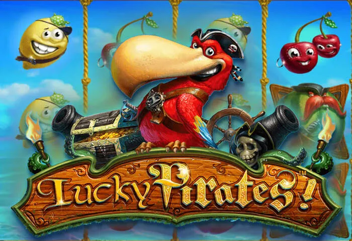 Millionariacasino Website – Ihre Plattform für sicheres Online-Glücksspiel