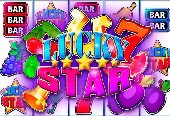 Millionariacasino Website Login: Schnell und unkompliziert registrieren