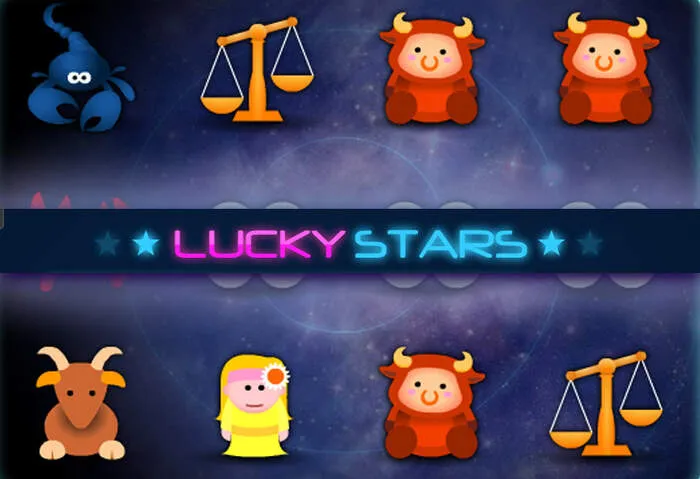 Mobile-friendly Millionariacasino website interface for seamless gameplay on any device
