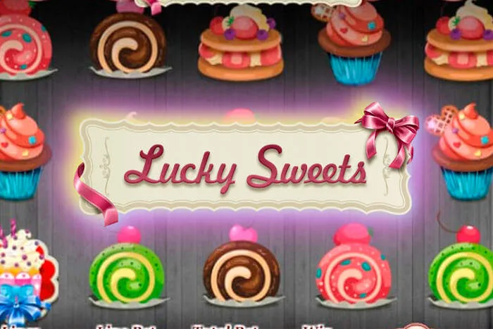 Spannende Jackpot Slots für echte Gewinner