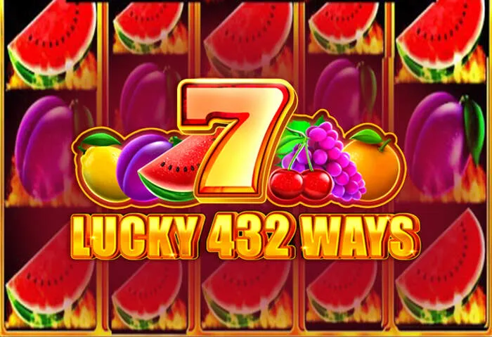 Millionariacasino Website Login: Schnell und unkompliziert registrieren