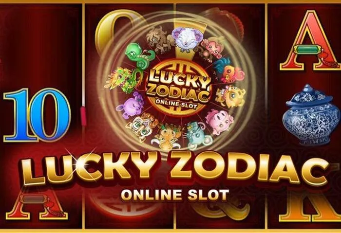 Easy-to-play online slot titles suitable for all players
