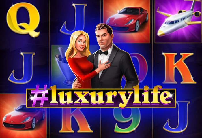 Claim your welcome bonuses and first deposit offers at the casino