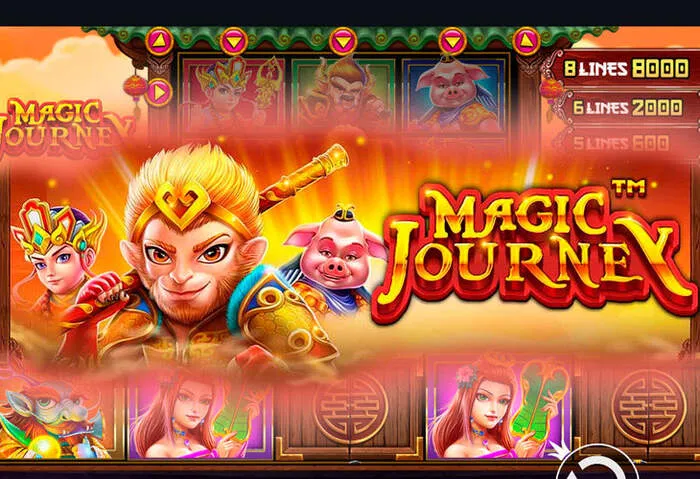 Mobile-friendly Millionariacasino website interface for seamless gameplay on any device