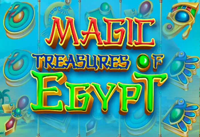 Mobile-friendly Millionariacasino website interface for seamless gameplay on any device