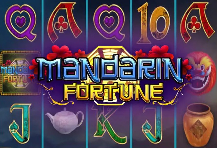 Exciting online casino slots featuring big jackpots