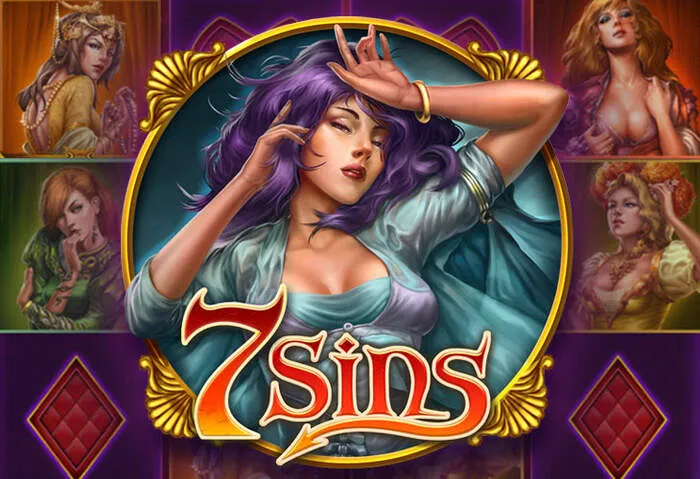 Anleitung zur Casino Registrierung: Eröffnen Sie Ihr Spielerkonto und starten Sie noch heute.