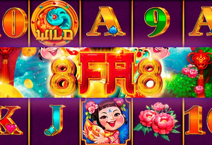 Casino Leitfaden für Anfänger: So sichern Sie sich Ihren Bonus und beginnen mit dem Spielen.