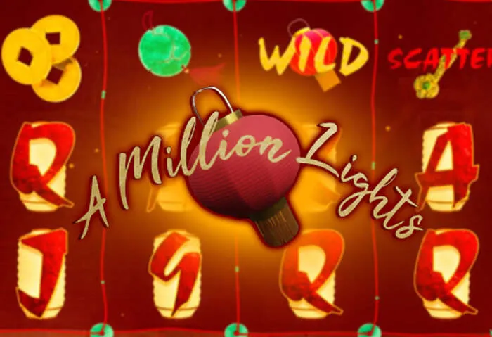 Millionariacasino Website – Ihre Plattform für sicheres Online-Glücksspiel