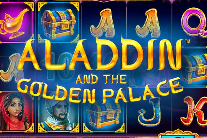 Millionariacasino website offering exclusive welcome bonuses and promotions