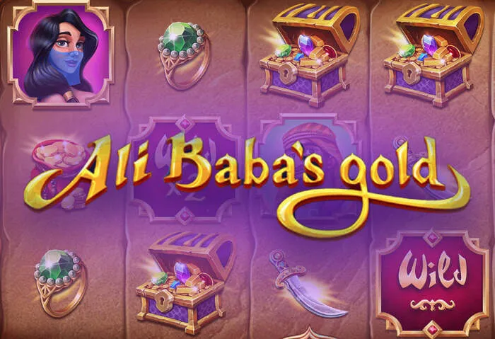 Claim your welcome bonuses and first deposit offers at the casino