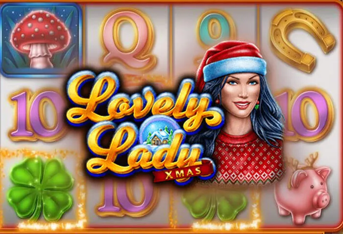 Erste Schritte im Online Casino: Registrierung, Bonus einlösen und Ihre Lieblingsspiele finden.