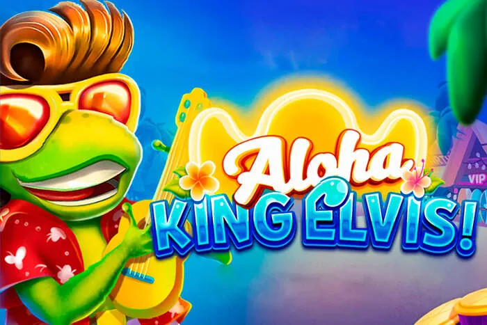 Beste Online Slots spielen im deutschen Casino
