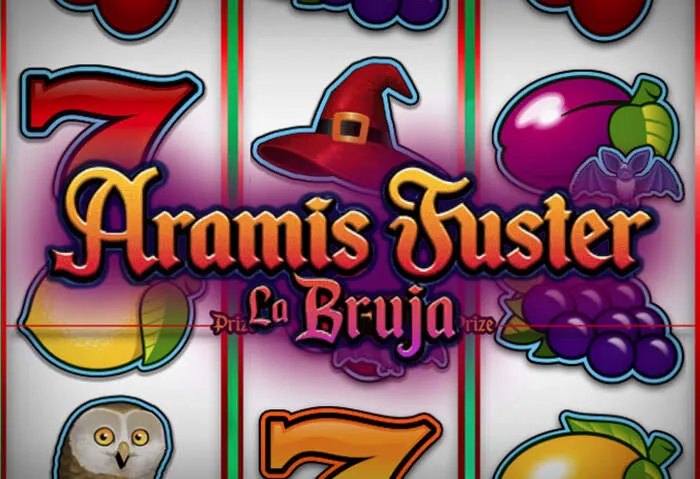 Your guide to starting with online casino registration and game play
