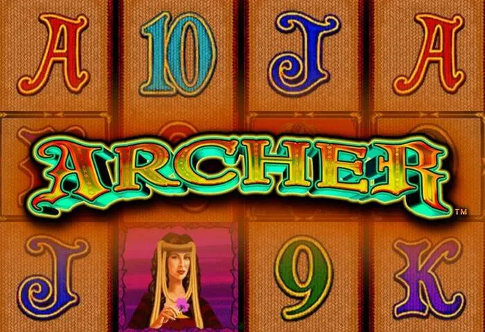 Best online slots to play at your casino