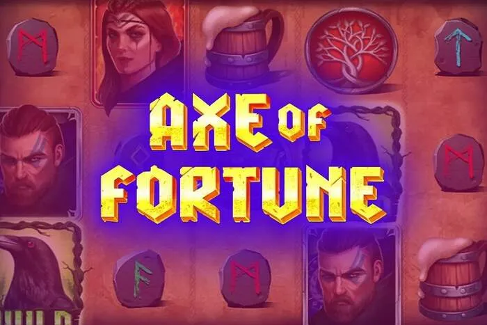 Getting started at your online casino: registration, bonuses & top games