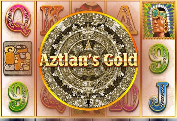 Exciting online casino slots featuring big jackpots