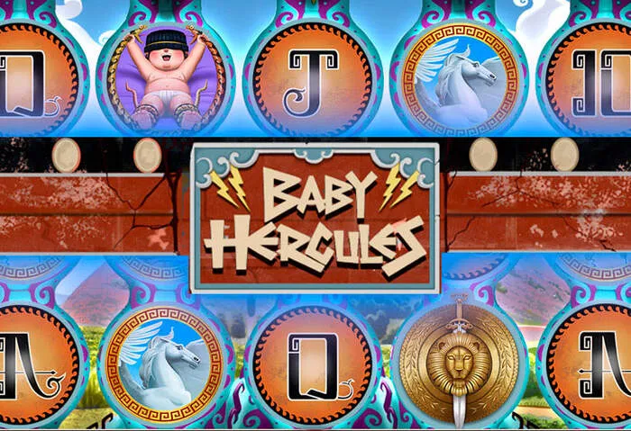 Easy casino registration steps for new players to sign up