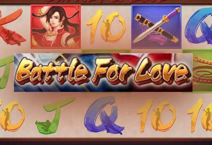 Easy casino registration steps for new players to sign up