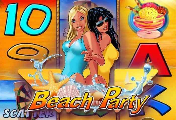 Anleitung zur Casino Registrierung: Eröffnen Sie Ihr Spielerkonto und starten Sie noch heute.