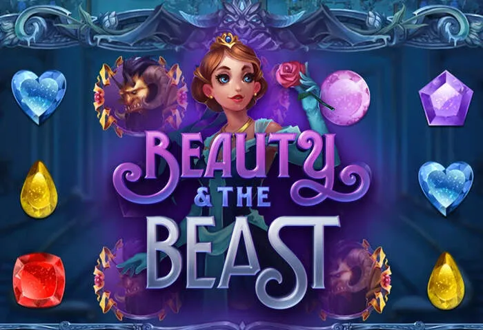 Easy-to-play online slot titles suitable for all players