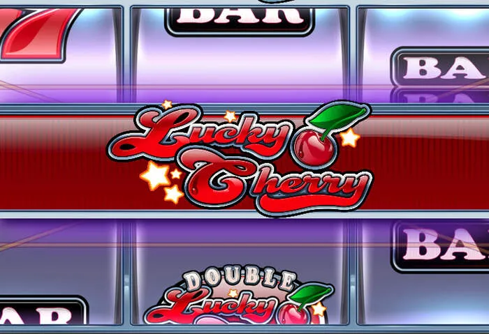 Casino Leitfaden für Anfänger: So sichern Sie sich Ihren Bonus und beginnen mit dem Spielen.