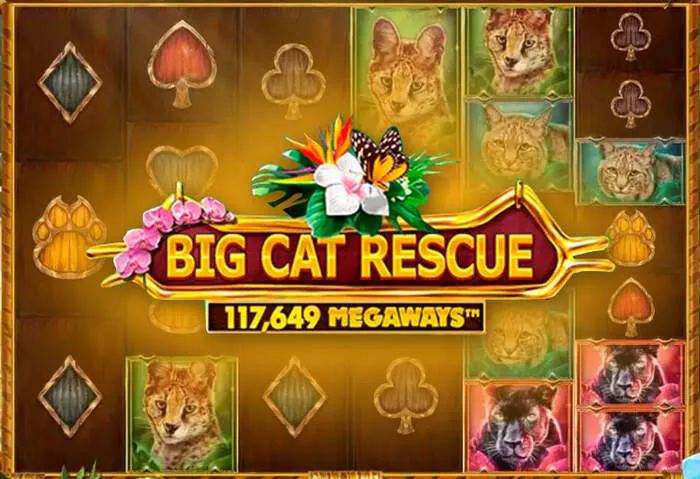 Spannende Jackpot Slots für echte Gewinner