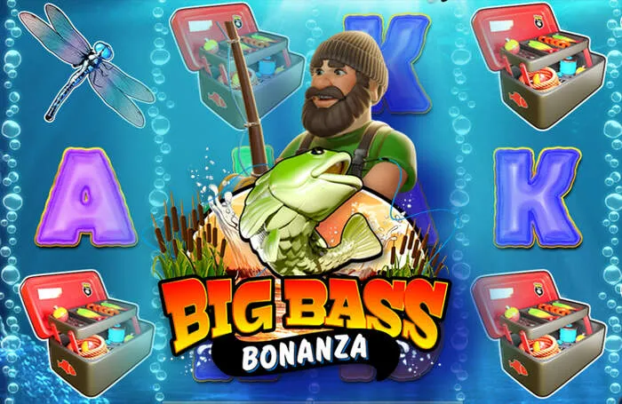 Getting started at your online casino: registration, bonuses & top games