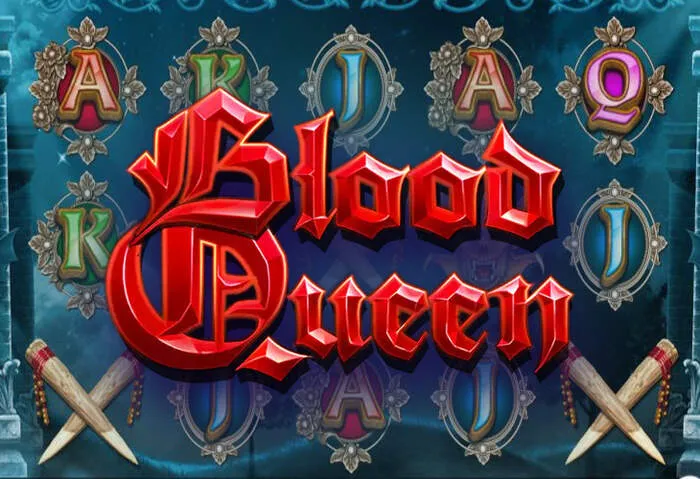 Discover top casino games for beginners: slots, blackjack, roulette