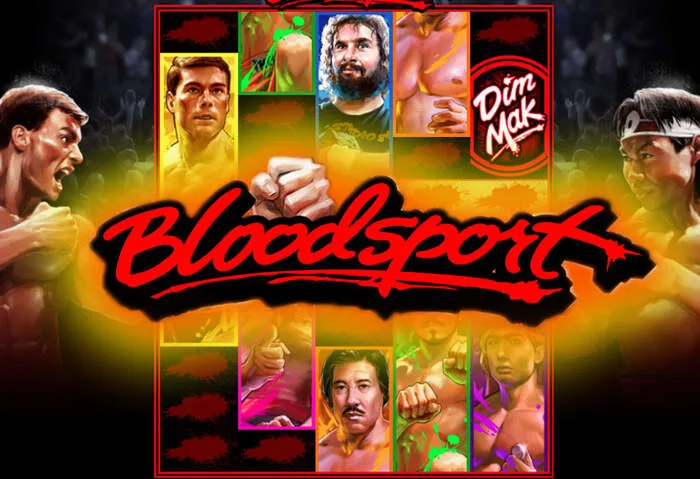 Top Casino Spiele: Entdecken Sie beliebte Slots, Roulette und Blackjack nach Ihrer Registrierung.