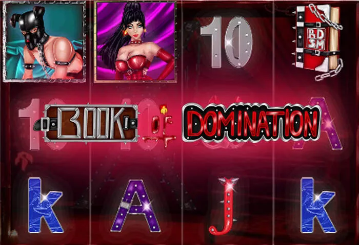 Top Casino Spiele: Entdecken Sie beliebte Slots, Roulette und Blackjack nach Ihrer Registrierung.