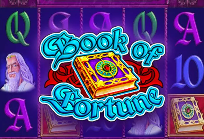 Popular online slot machine games with bonus features