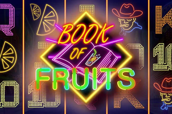 Bonusangebote und Freispiele auf der Millionariacasino Website