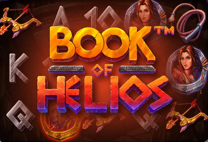 Discover top casino games for beginners: slots, blackjack, roulette