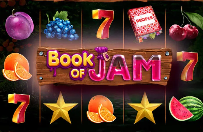 Casino Willkommensbonus: Exklusive Boni und Freispiele für neue Spieler bei der Anmeldung.