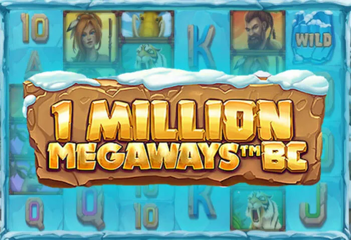 Millionariacasino Website – Ihre Plattform für sicheres Online-Glücksspiel