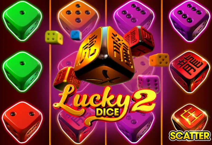 Casino Willkommensbonus: Exklusive Boni und Freispiele für neue Spieler bei der Anmeldung.