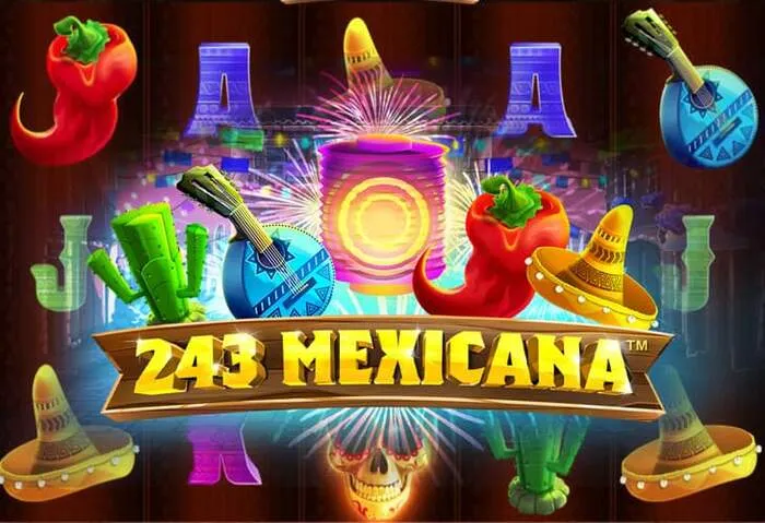 Play exciting online games and win big at the Millionariacasino website