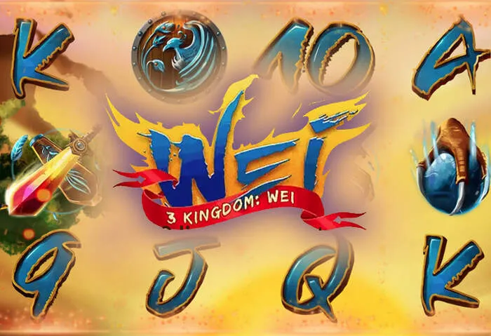 Mobile-friendly Millionariacasino website interface for seamless gameplay on any device