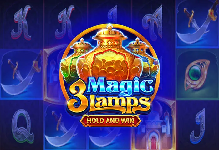 Beste Online Slots spielen im deutschen Casino