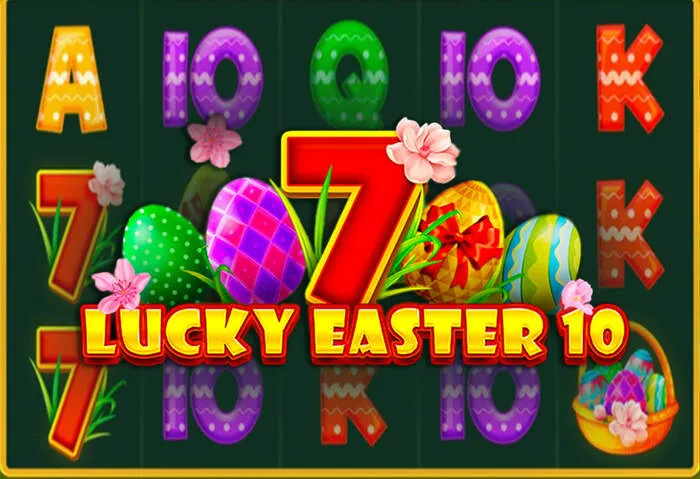 Casino Leitfaden für Anfänger: So sichern Sie sich Ihren Bonus und beginnen mit dem Spielen.