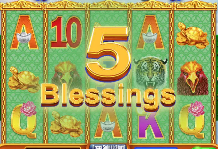 Beste Online Slots spielen im deutschen Casino