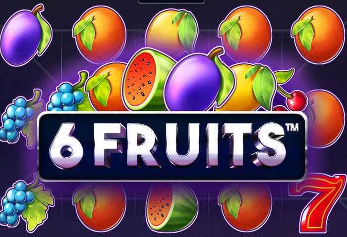 Popular online slot machine games with bonus features