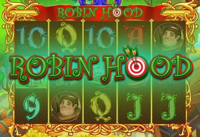 Spannende Spielautomaten auf der Millionariacasino Website entdecken