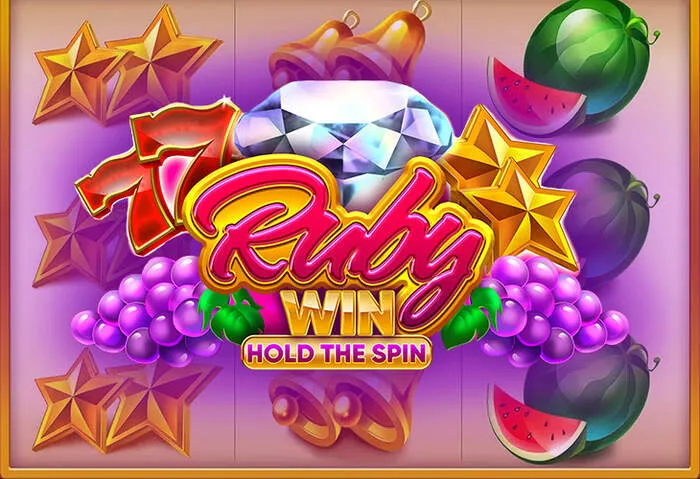 Discover top casino games for beginners: slots, blackjack, roulette