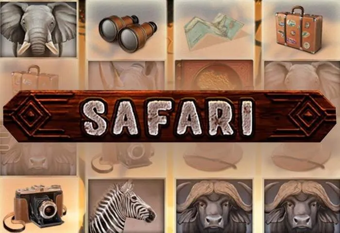 Erste Schritte im Online Casino: Registrierung, Bonus einlösen und Ihre Lieblingsspiele finden.